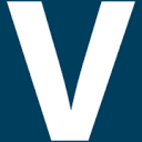 Vistage International logo