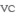 Visual Comfort & Co. logo