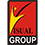 Visual Securas Limited logo