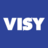 Visy Industries Australia Pty logo