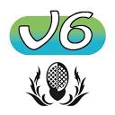 Vita 6 logo