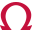 Vitabiotics Ltd. logo