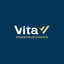 Vitaconstrucciones logo