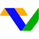 Vitae logo