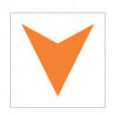 Vitafoam Nig. PLC. logo