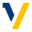 Vitaly logo