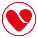 Vitamedic logo