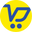 Vitamindiskon logo