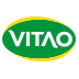 Vitao Alimentos logo