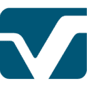Vitro S.A.B. de C.V logo