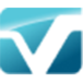 Vitroglazings logo