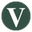 VITRY company logo