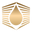 Vitta Gold Group logo
