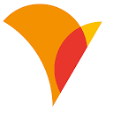 Vituity Inc logo
