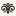 Viu Manent logo