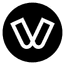 Viva Wallet Group logo