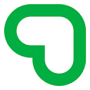 VivaAerobus logo