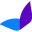 VIVA Creative logo