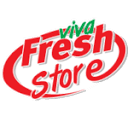 Vivafresh Rks logo
