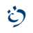 Vivalto Santé Group logo