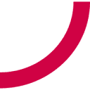 Vivantes - Netzwerk für Gesundheit GmbH logo