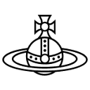 Vivienne Westwood Ltd logo