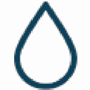 Vivreau Ltd logo