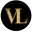 VIYLine Group of Company logo