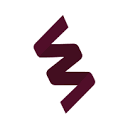 Vizavi logo