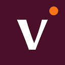 Vizient, Inc. logo