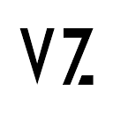 Vizzela logo