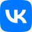 Vladimir Kirienko logo