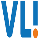 Vli Logistica logo