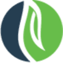Verdesian Life Sciences LLC logo