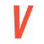 Vluchtelingenwerk logo