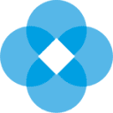 VNA Health Care logo