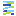 VNF logo