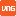 VNG Corporation logo