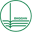 Vietnam National University logo