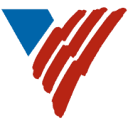 Volunteers Of America logo