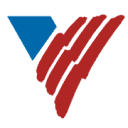 Voacolorado logo