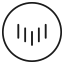 Vocal, Inc. logo