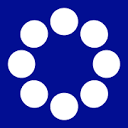 Vocus Communications logo