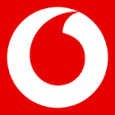 Vodacom Tanzania Public Limited Company logo