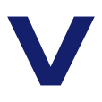 Voessing logo