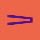 Voice Amplified logo