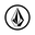 Volcom Volcom SAS logo