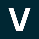 Volkswagen Group logo