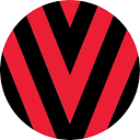 Volt logo