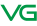 Voltech Group logo